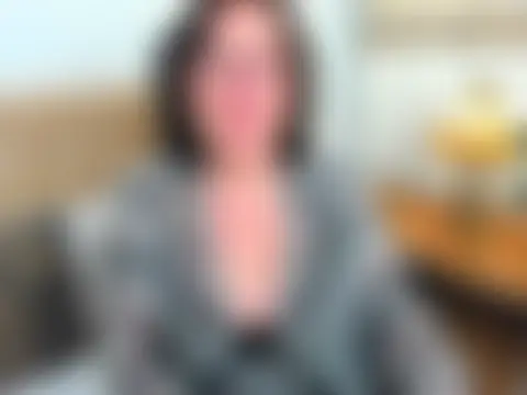 DorisDesire Webcam show