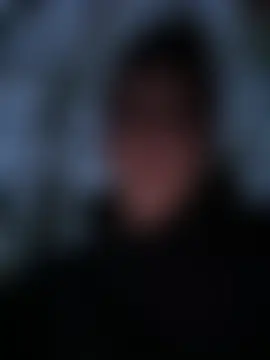 Show de -Leasophie na webcam