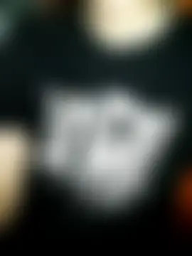 Aashikalaa Adlı Modelin Canlı XXX Sohbeti