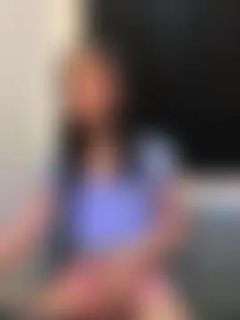 goddess_athena69 Pertunjukan Webcam