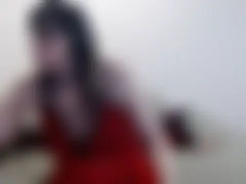 Hotmodel1984's Webcam Show