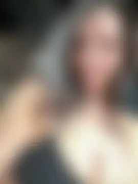 JordanXo ওয়েবক্যাম শো