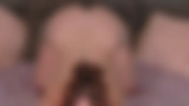 Starstormy 现场XXX聊天