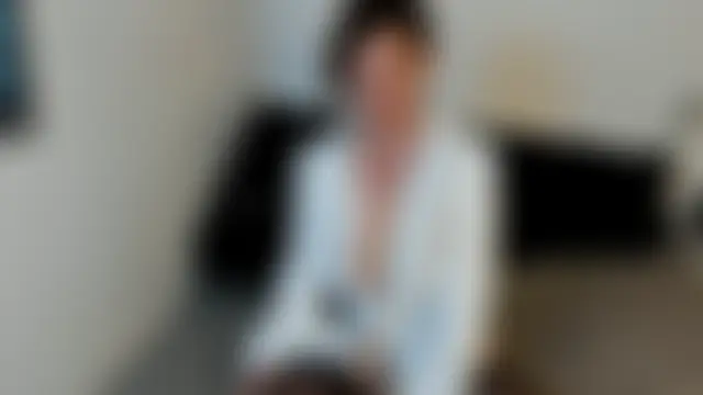 Webkamerová show FrauMueller