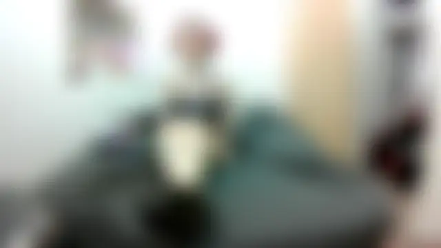 دردشة Empress_Lilith الجنسية المبا شرة