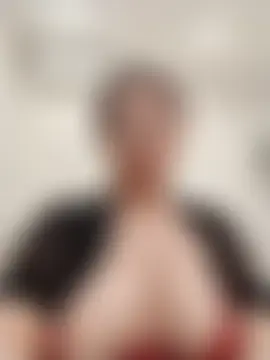 SalientClean Adlı Modelin Web Kamerası Şovu