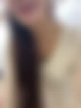 __BabyShowPublic__ 웹캠 쇼