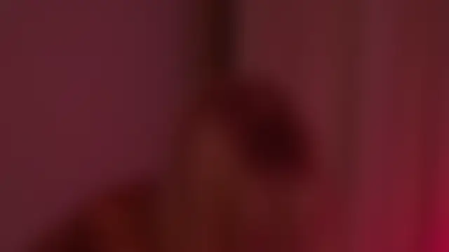 MollyHilton 即時 XXX 聊天