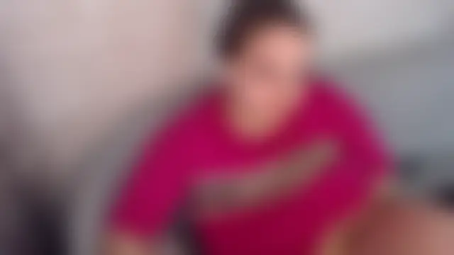 Sembang XXX Secara Langsung Crazyy_girl_