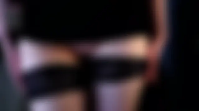 TemikaAltvater Adlı Modelin Canlı XXX Sohbeti