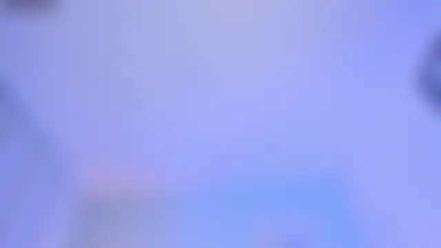 Sembang XXX Secara Langsung FERNANDAX_