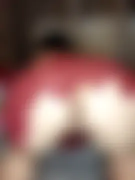 Fatina-arabic Adlı Modelin Web Kamerası Şovu