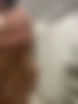 Webkamerová show TiffanyRoxx