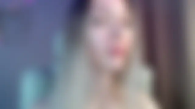 Sembang XXX Secara Langsung Des_ch