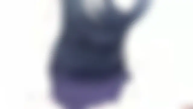 TessTrue Adlı Modelin Web Kamerası Şovu