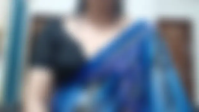 عرض كام Maisa-130