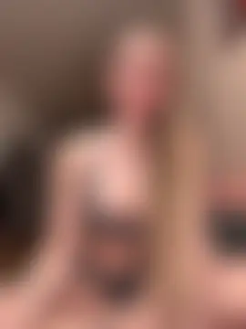 Webkamerová show Micky_Muffin