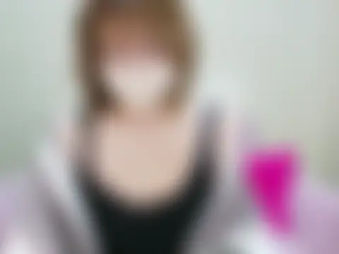 nana_desuのウェブカメラショー