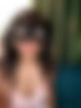 عرض كام Virgin_Aisha