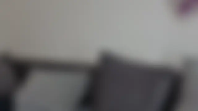 โชว์เว็บแคมของ Jane_Glow