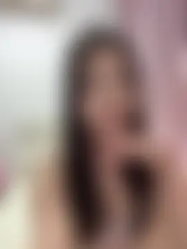 BIGBABYYEYE Chat XXX in diretta