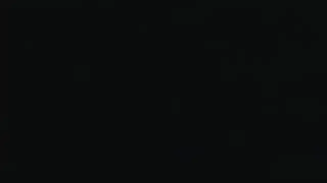 Erika-Smile Chat XXX in diretta