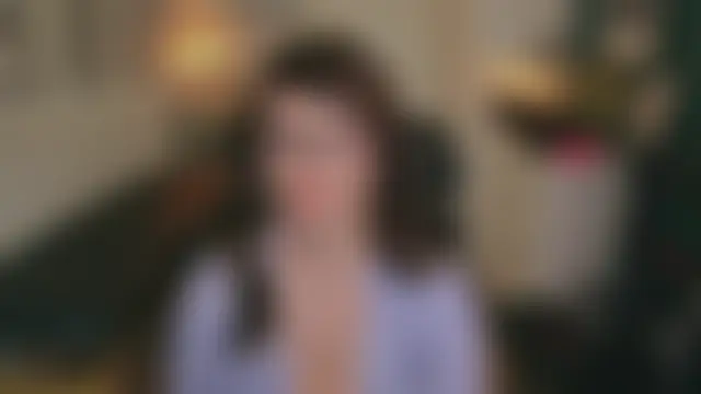 Webkamerová show 1Sandy