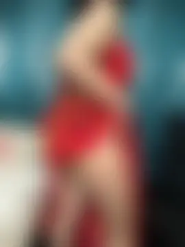 عرض كام LuscousPussy