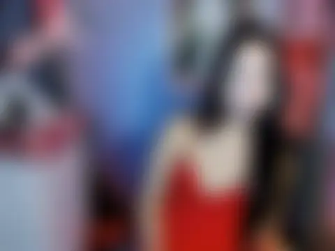 Pertunjukan Kamera Seks Secara Langsung Nathalie_Smith19