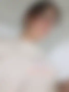 Sofia-desire ওয়েবক্যাম শো