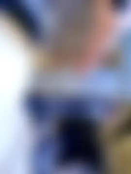 Sembang XXX Secara Langsung Backdoor_Newbie