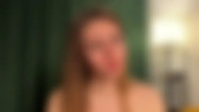 LovelyKatea Chat XXX in diretta