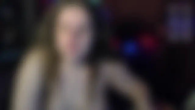 so_cute777 Chat XXX in diretta