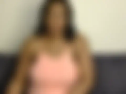 WetebonyX2's Webcam Show