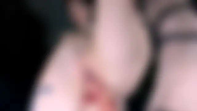 XXX chat uživo modela Felicia_Bri