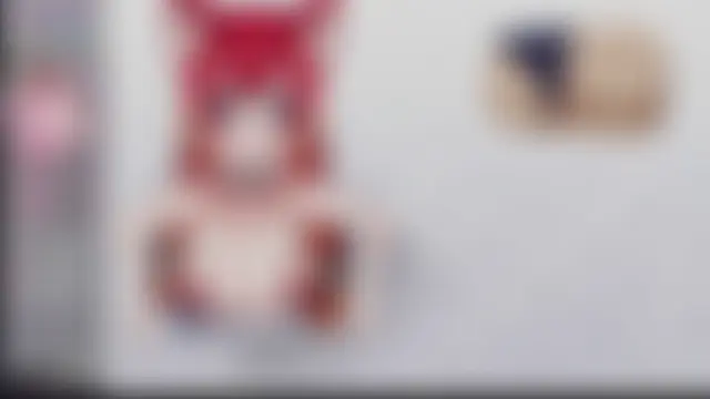 LewdFoxy_VT – Live XXX-chat