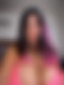 Vicky_Sixxのウェブカメラショー