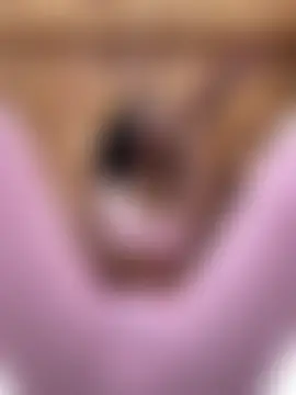 mochakaia's Webcam Show