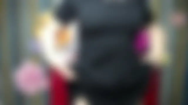 دردشة EmiliaGree الجنسية المباشرة