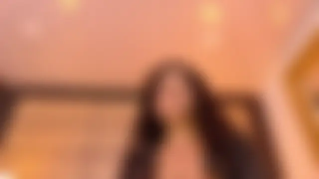 Dakota_Rainbow22's Webcam Show