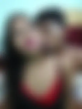 Angel_-lisha Webcam show