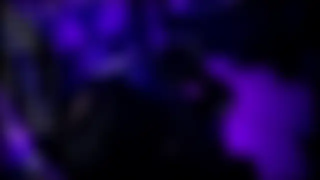 دردشة Shempert_ghot الجنسية المباشرة