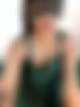 Kameeliya_ Webcam show