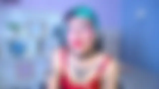 دردشة velveth_noir الجنسية المباشرة