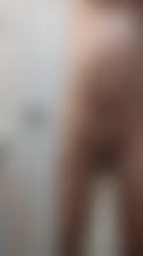 XXCUTHULU23: вебкам-шоу