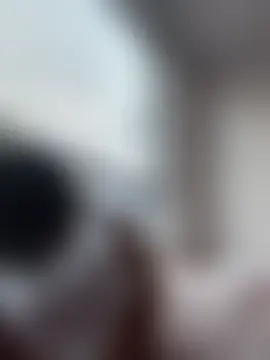 Danny_rae's Webcam Show