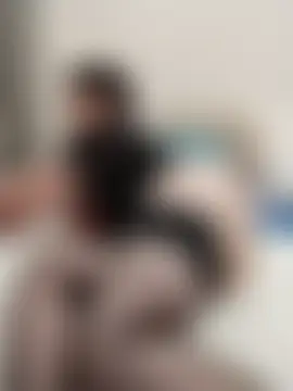 SalientClean 网络视讯表演