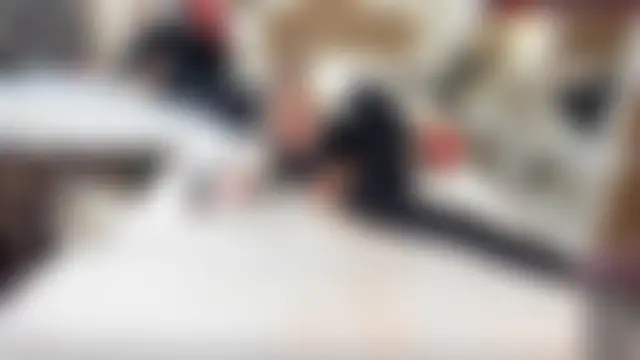 hotgirlsmoking_69xxx's Webcam Show