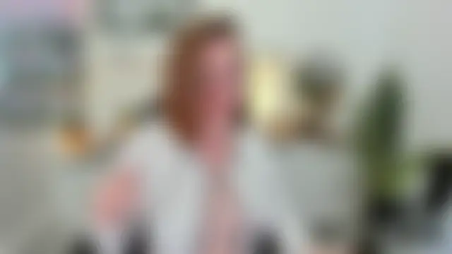 Charmy_Gracy – Live XXX-chat