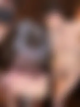 stripmens_ultimate: онлайн-секс-чат